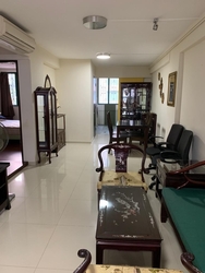 Blk 505 Hillgrove Gardens (Bukit Batok), HDB 3 Rooms #523008621